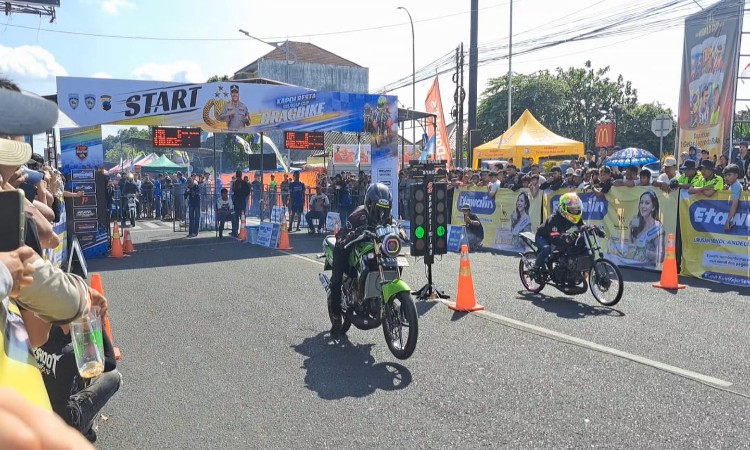AC Mobil di Cilacap? Rojikin Teknik Ac Siap Bantu!